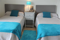 location gite sud bretagne